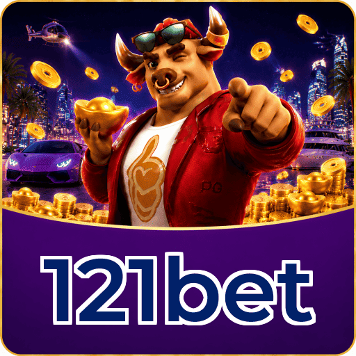 Big Wins Verificados