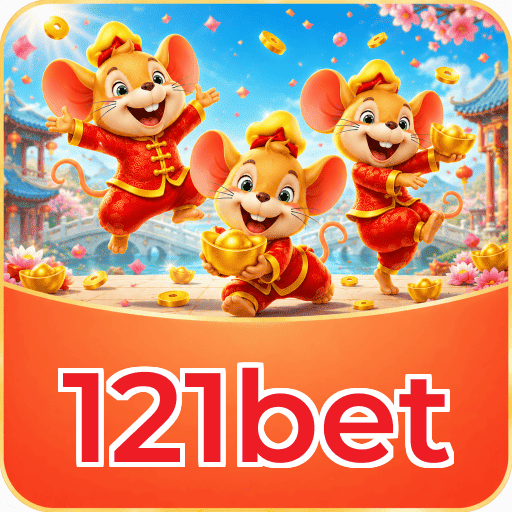 Downloads Verificados 121bet