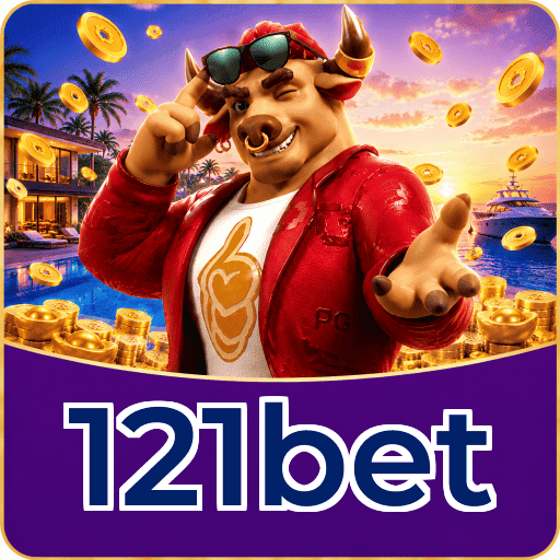 Cash Out 121bet