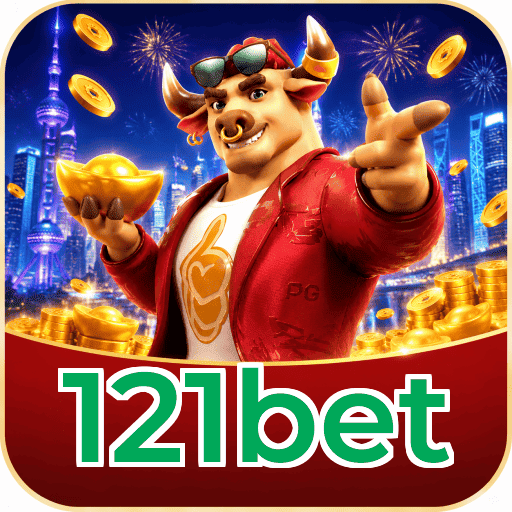 Loteria 121bet - Quina e mais jogos