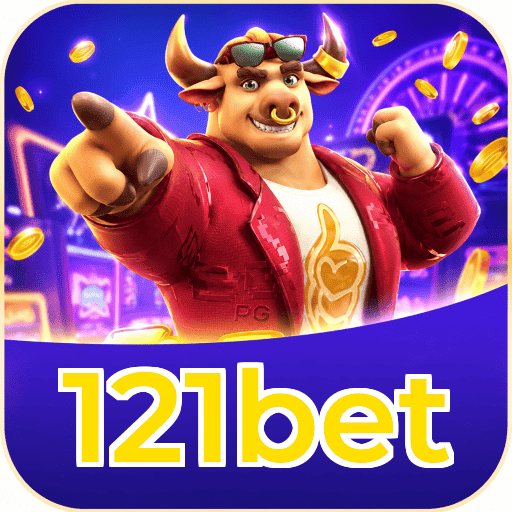 121bet Certificado eCOGRA