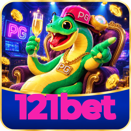 Telegram 121bet - Canal Oficial Verificado