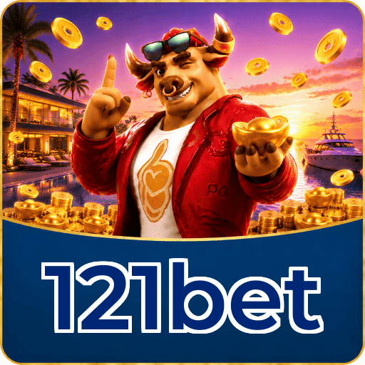 Slots 121bet - Giros Grátis Diários