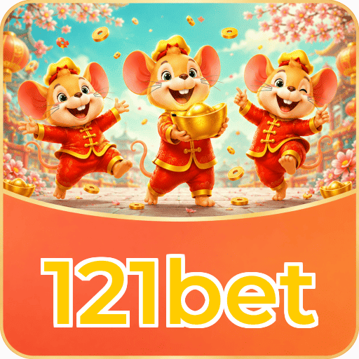 121bet Certificado eCOGRA - Jogos Justos Auditados
