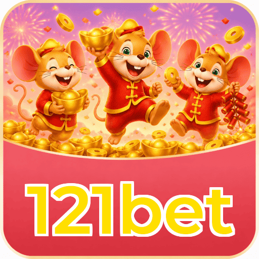 Odds Competitivas 121bet