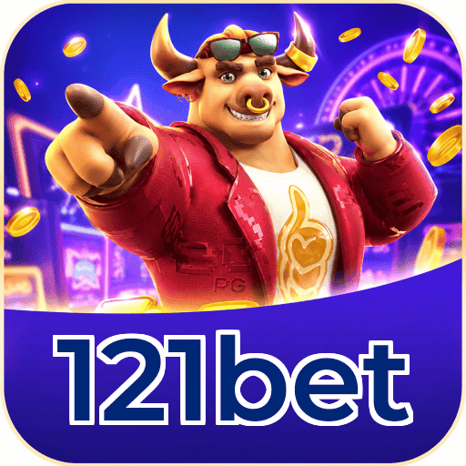 Jackpots Progressivos
