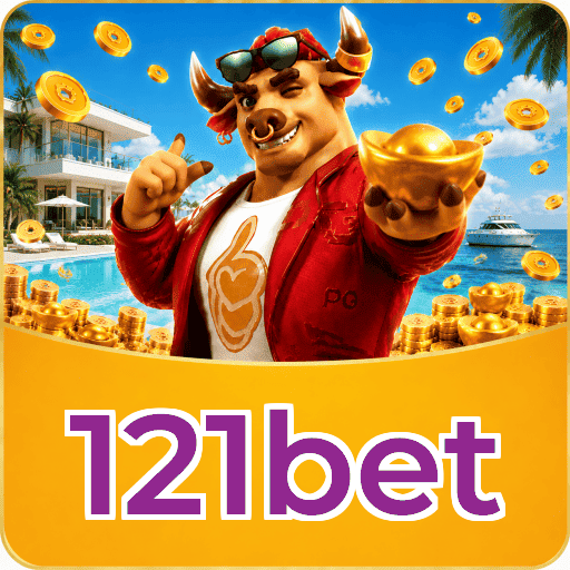121bet Pagamento Seguro SSL