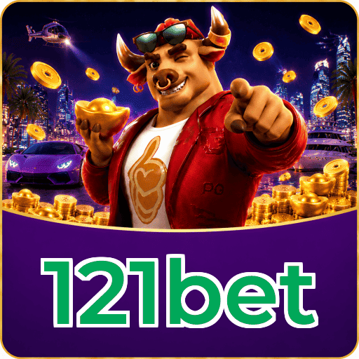 Telegram 121bet - Bônus Diários Exclusivos