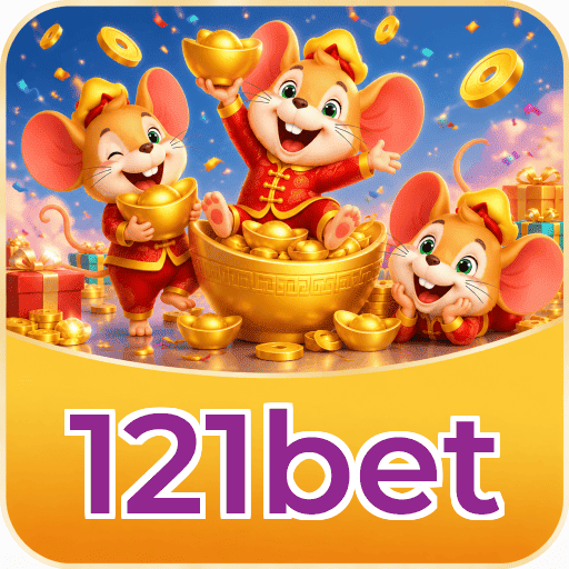 121bet Licenciado Curaçao - Segurança SSL 256-bit