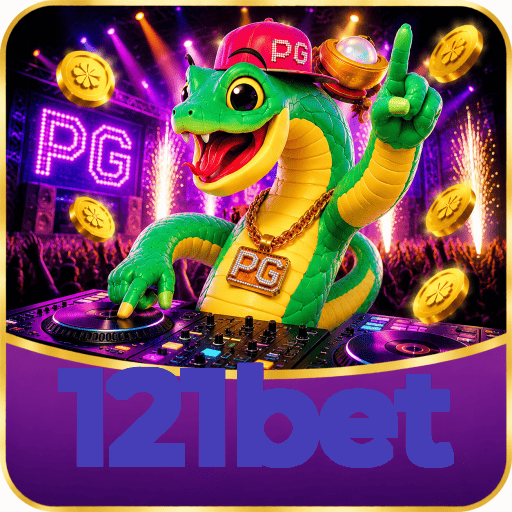Slots 121bet - RTP Alto Certificado