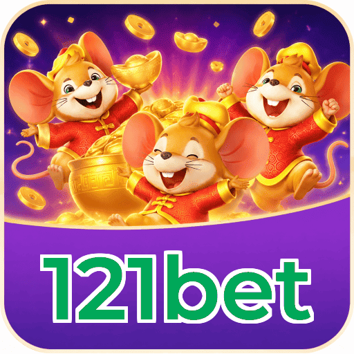 121bet Download Oficial