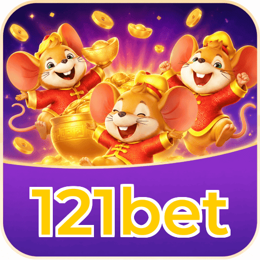 Loteria 121bet - Lotofácil diária