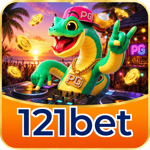 121bet PIX Instantâneo - Saques em 8 Minutos