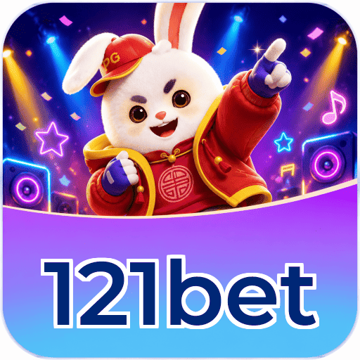 121bet Licença Curaçao Gaming
